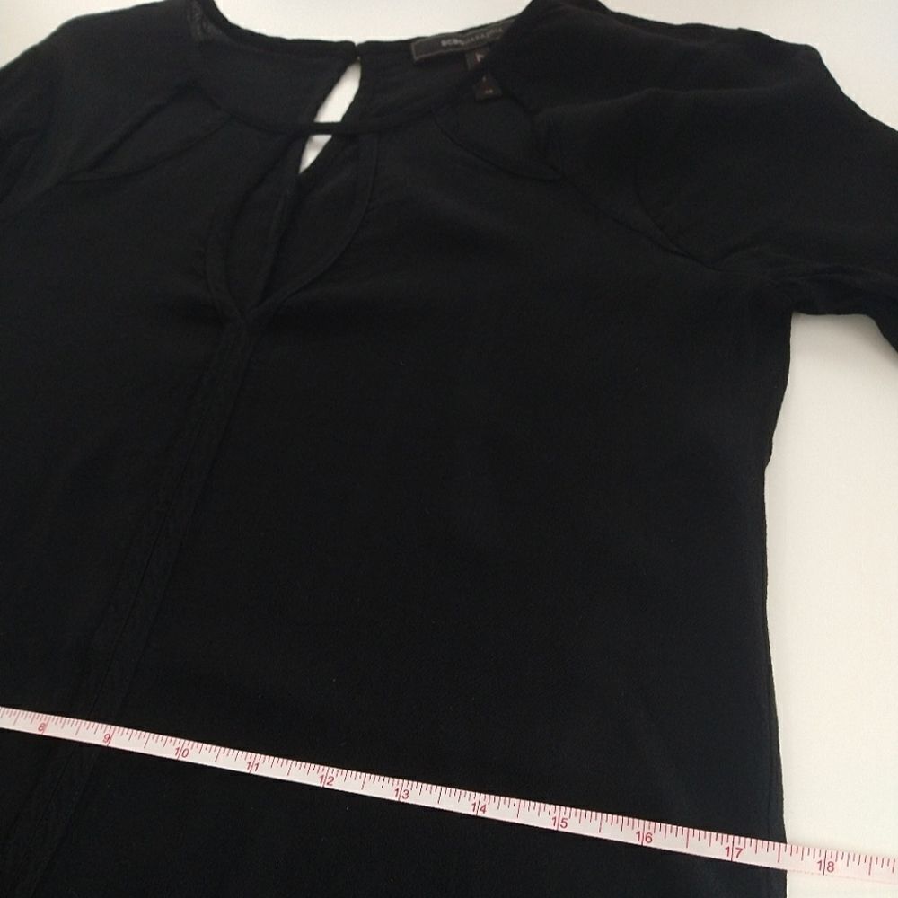 BCBG Max Azria Dress - Picture 12 of 16